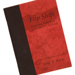 Flip Shift Feature