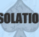 Isolation thumbnail